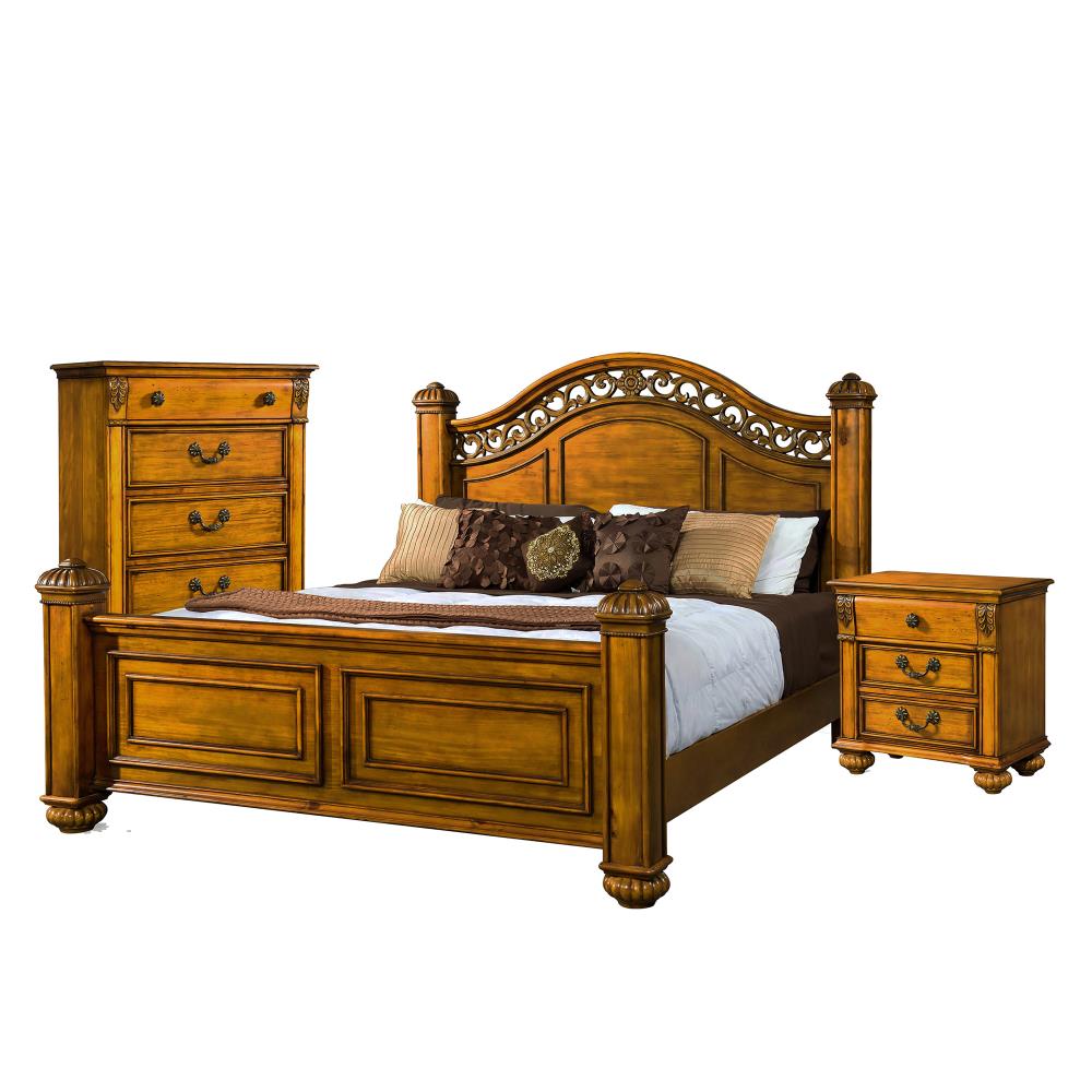 Picket house furnishings on sale gavin set hm100