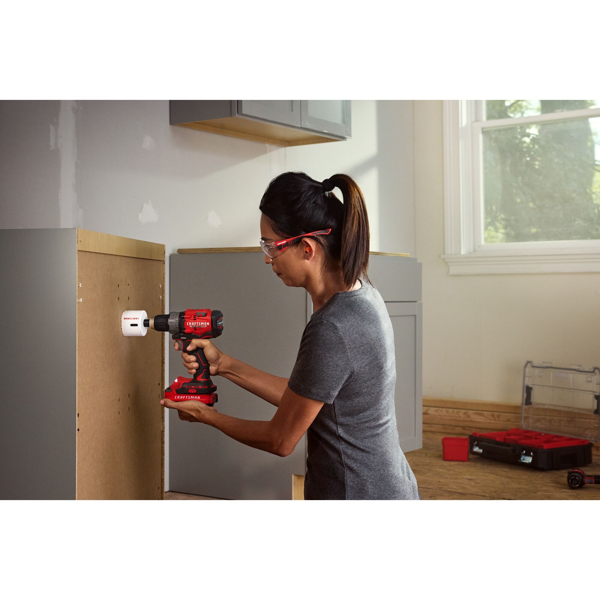 CRAFTSMAN CMCD725D2 c100010 - View #20