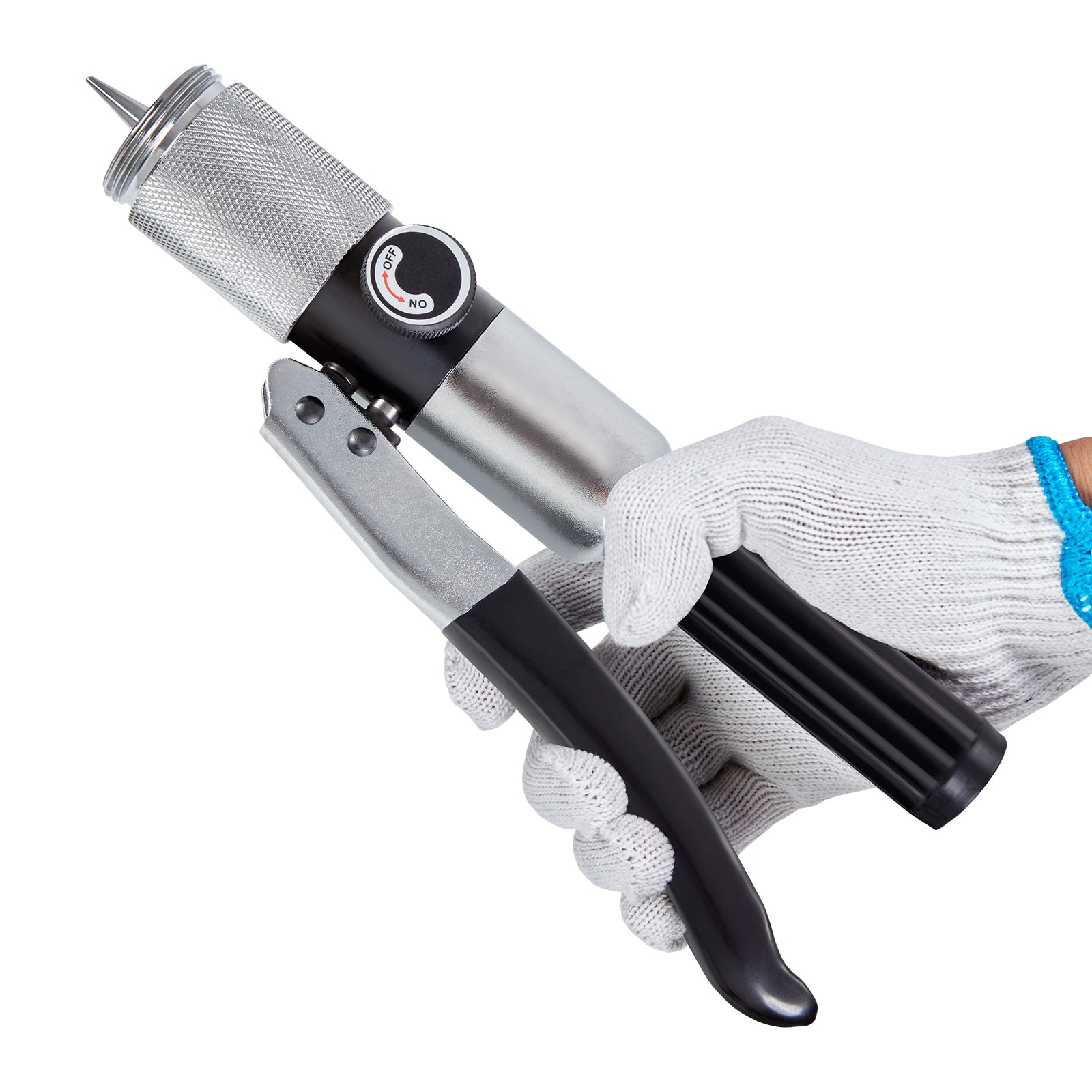 VEVOR SCYYKGQHSGTG00557V0 Pex-Crimp-Fittings - View #9
