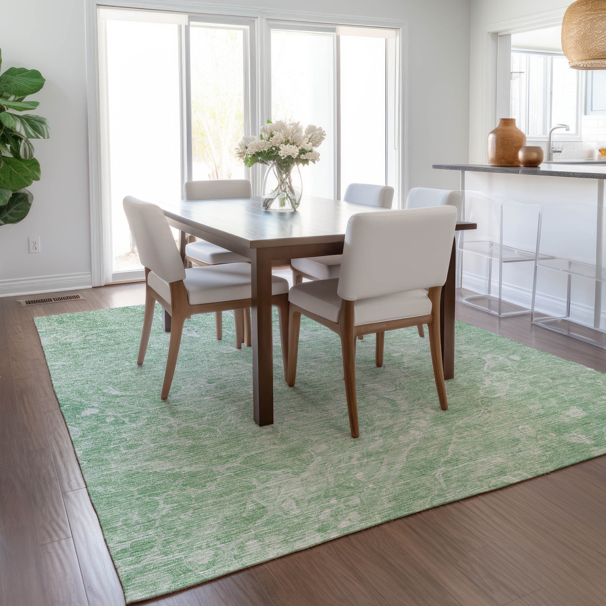 Addison Rugs ACN670MZ8X10 rugs - View #7