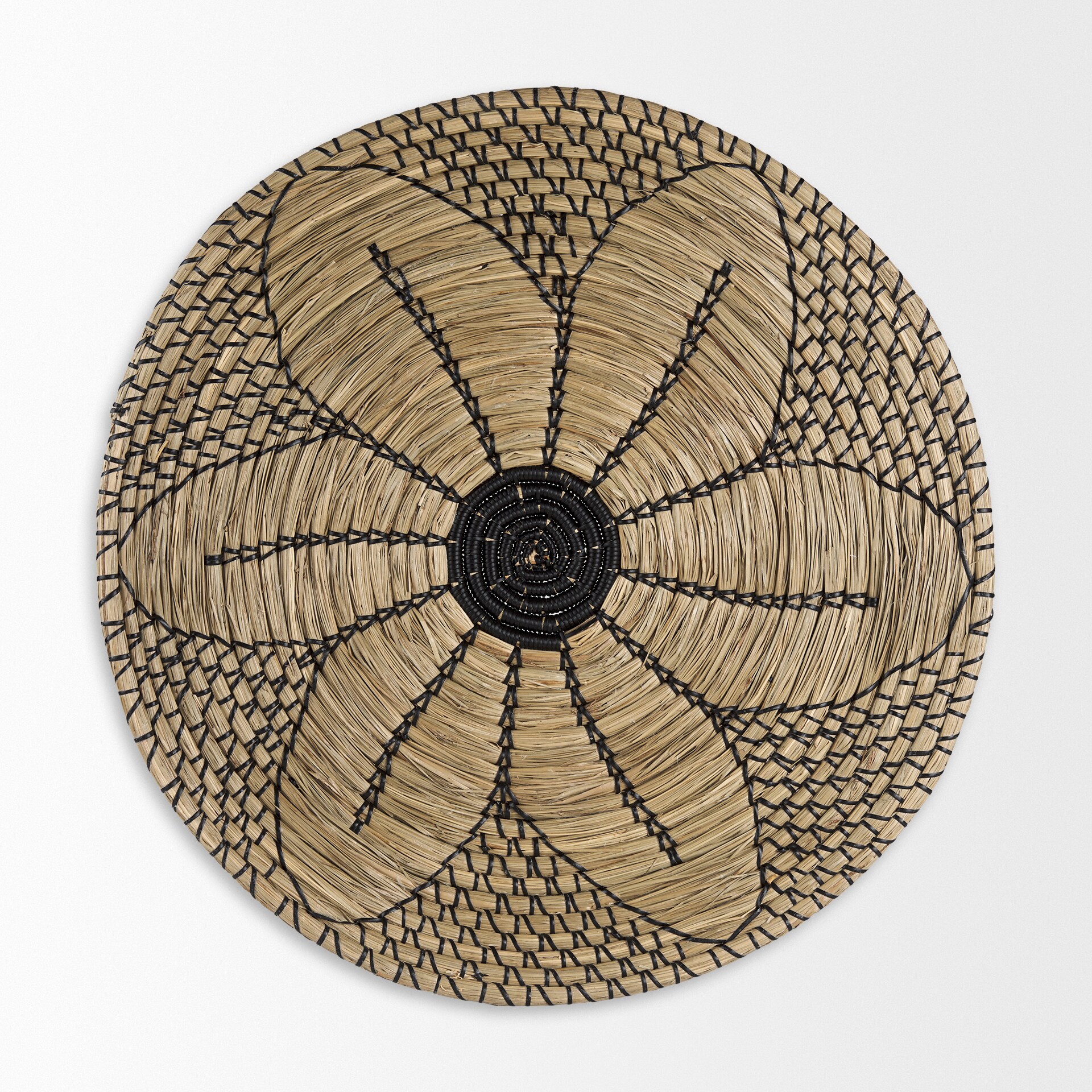 Mercana 69604 Wall-Accents - View #2