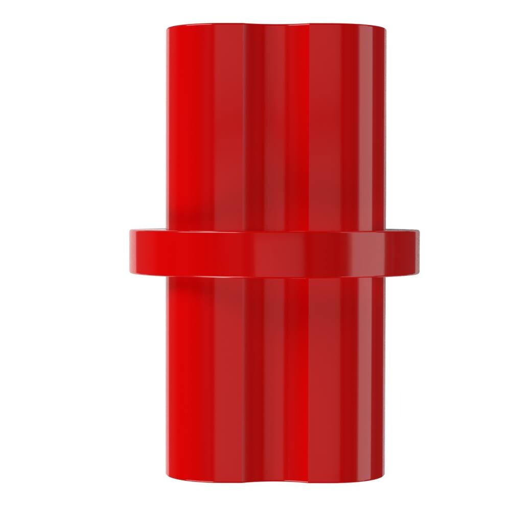 PVC Pipeworks 075-IC-R-10 Pvc-Pressure-Sch-40-Fittings - View #3