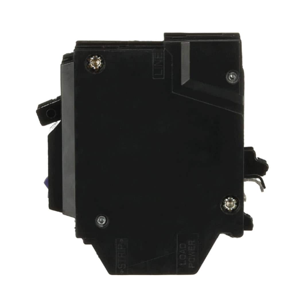 ABB THQL1115PDFA Circuit-Breakers - View #5