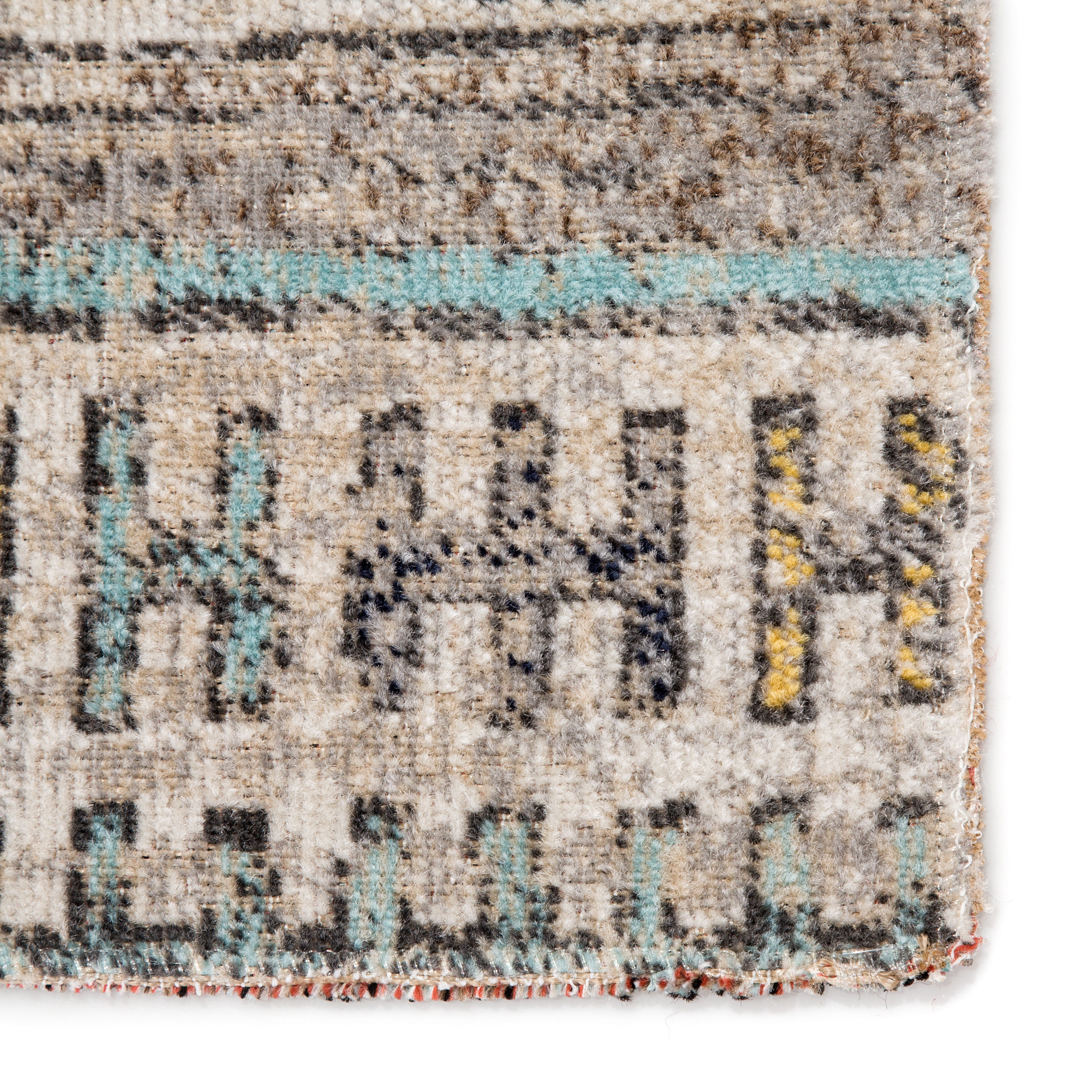  BRG142943 rugs - View #4