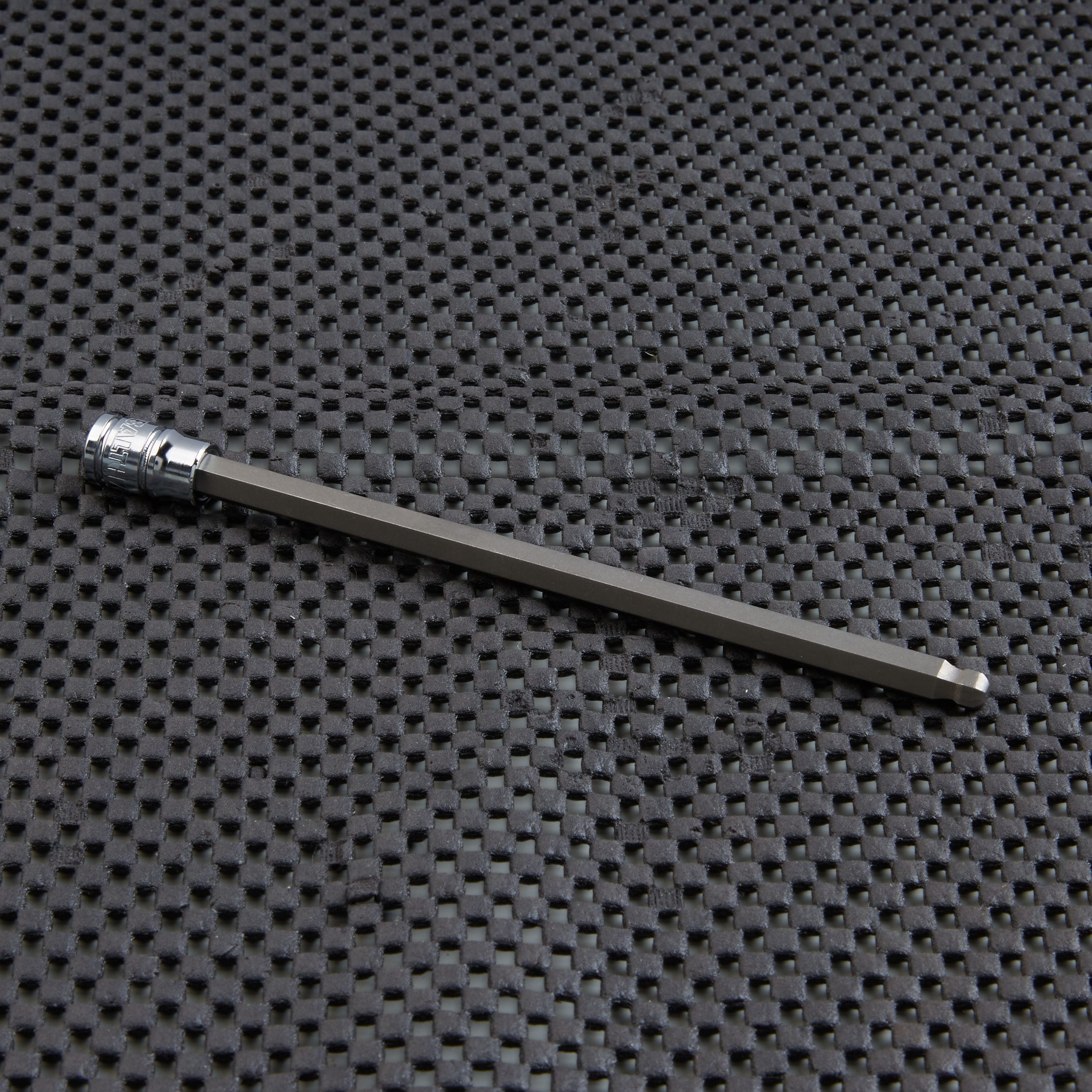 Kobalt 81234 Driver-Sockets - View #3
