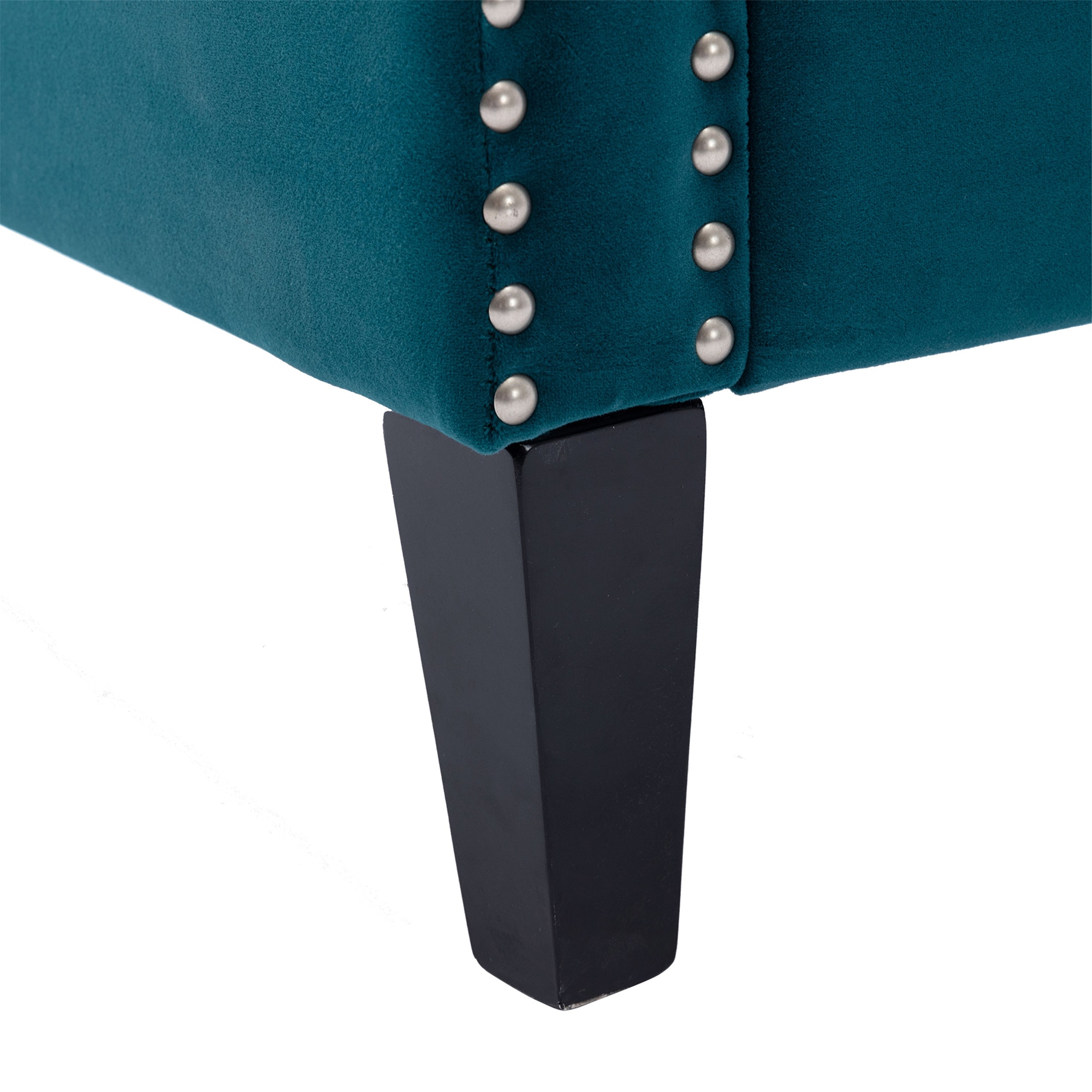 Clihome CMCH-736TE chairs - View #7