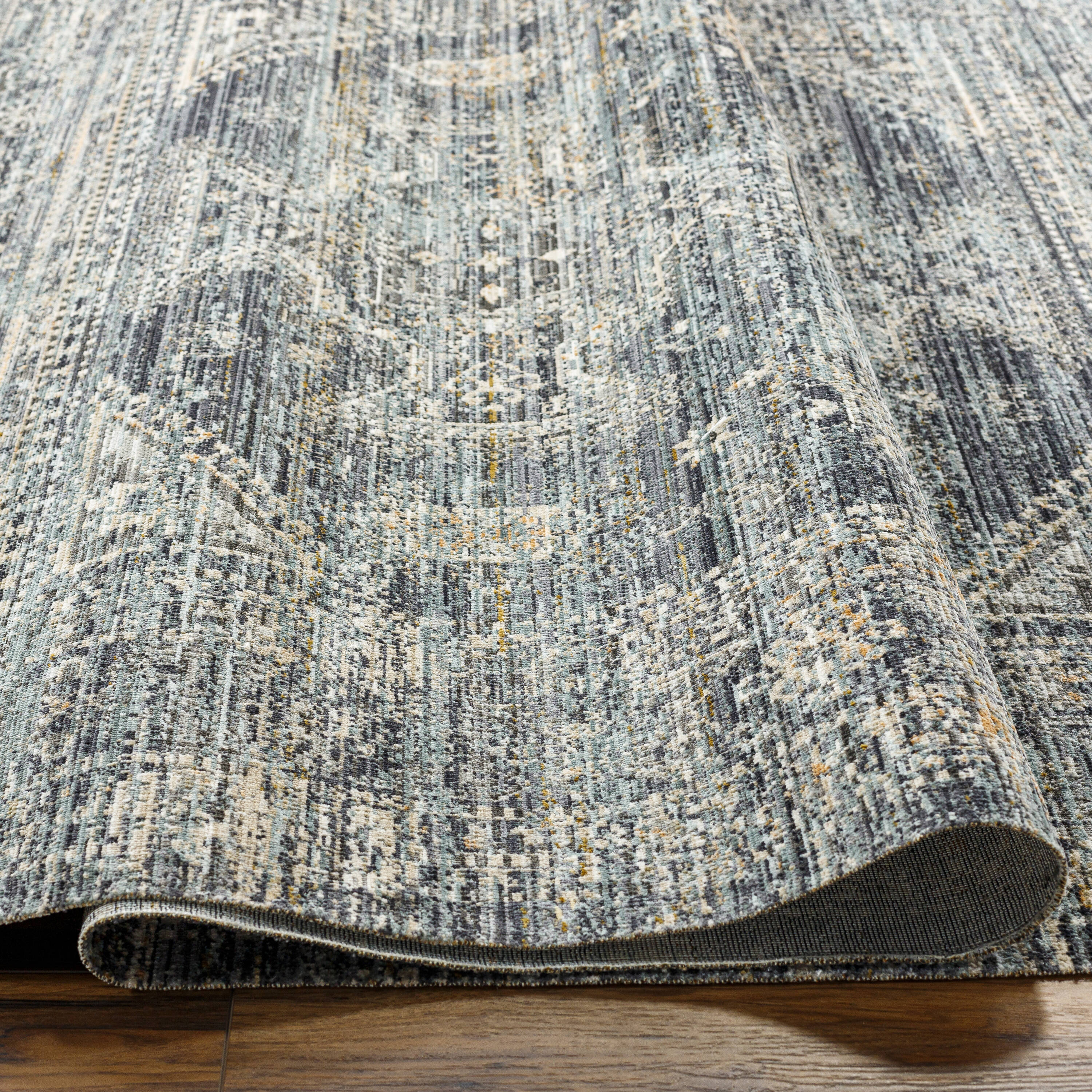 Livabliss BOMG2301-71010 rugs - View #4