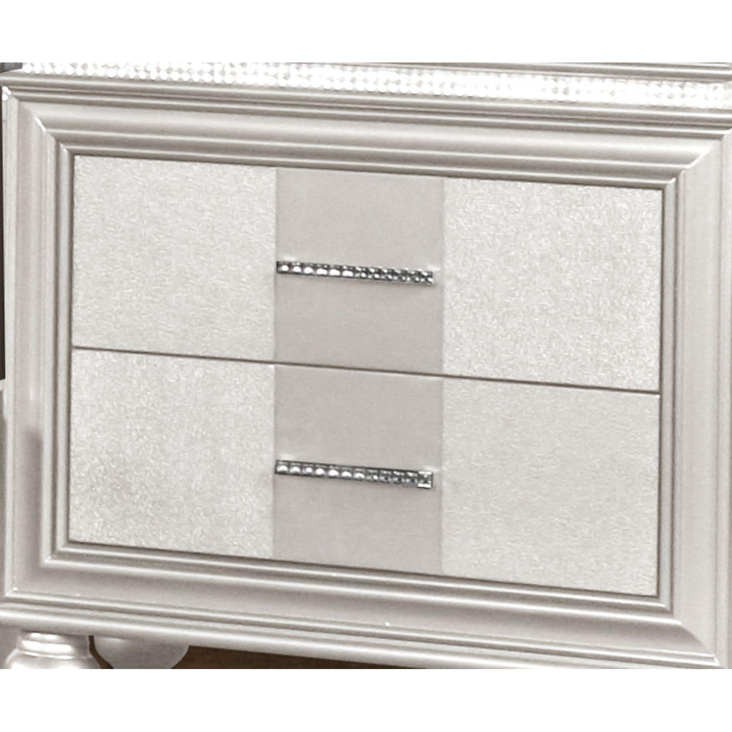 JASMODER 808857937834 bookcases - View #3
