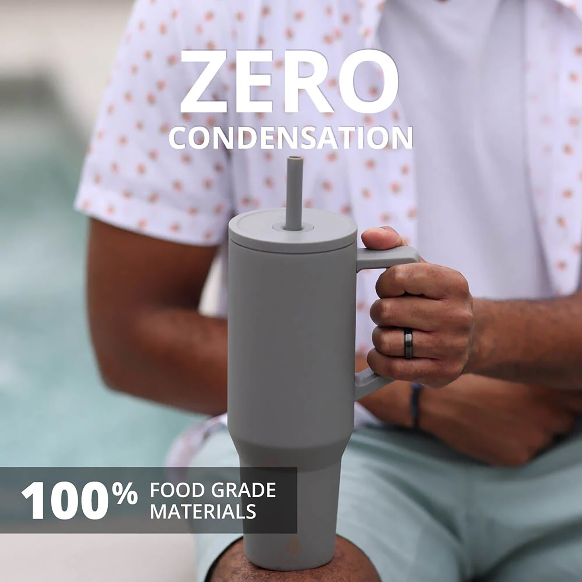 elemental EMLET40GP3 Water-Bottles-Mugs - View #3