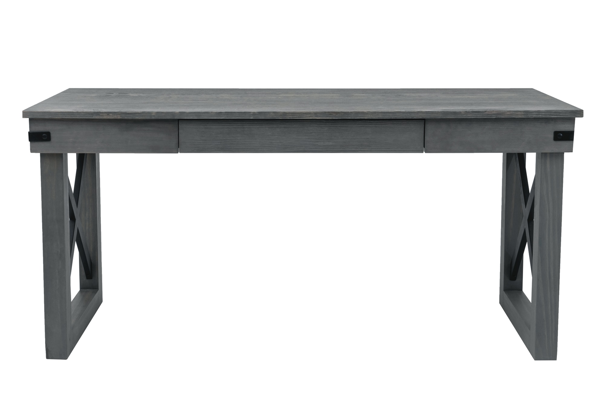 DuraMax Building Products 68041 desks - View #4