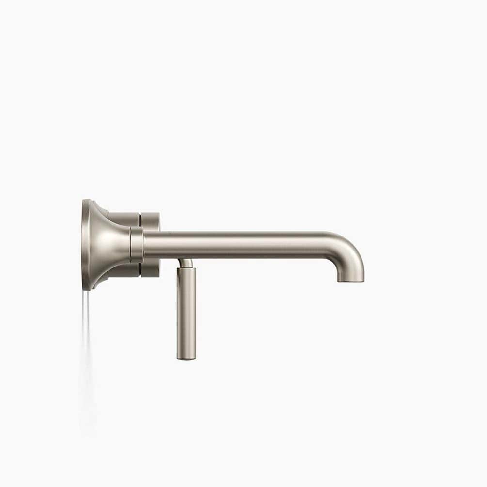 KOHLER 26438-4-BN Lavatory-Faucets - View #5