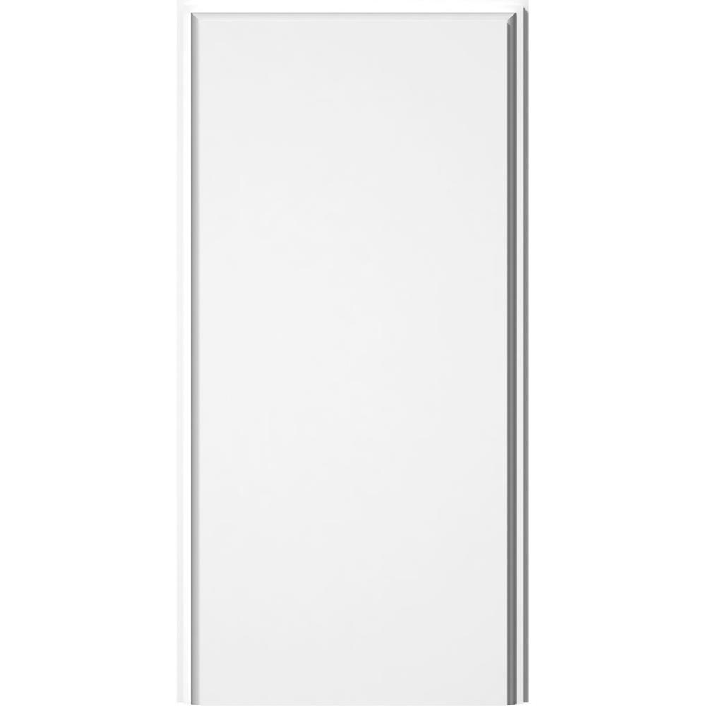 Ekena Millwork PBP035X070X050FOS01 rosettes - View #2
