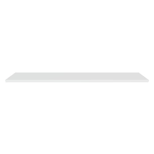 Three-dimensional representation of the product