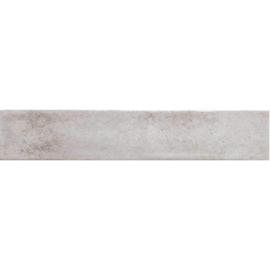 The Tile Life TKALO0210GY Ceramic-Tile - View #9