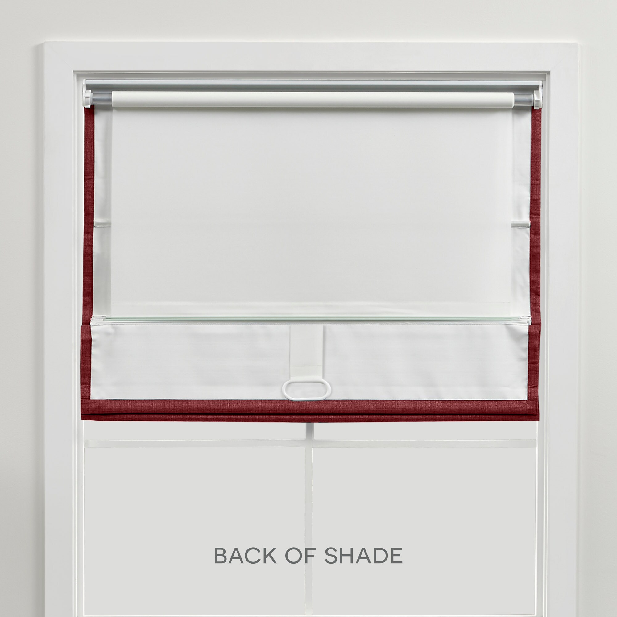 Exclusive Home WS012478DSEHA1 A194 shades - View #4