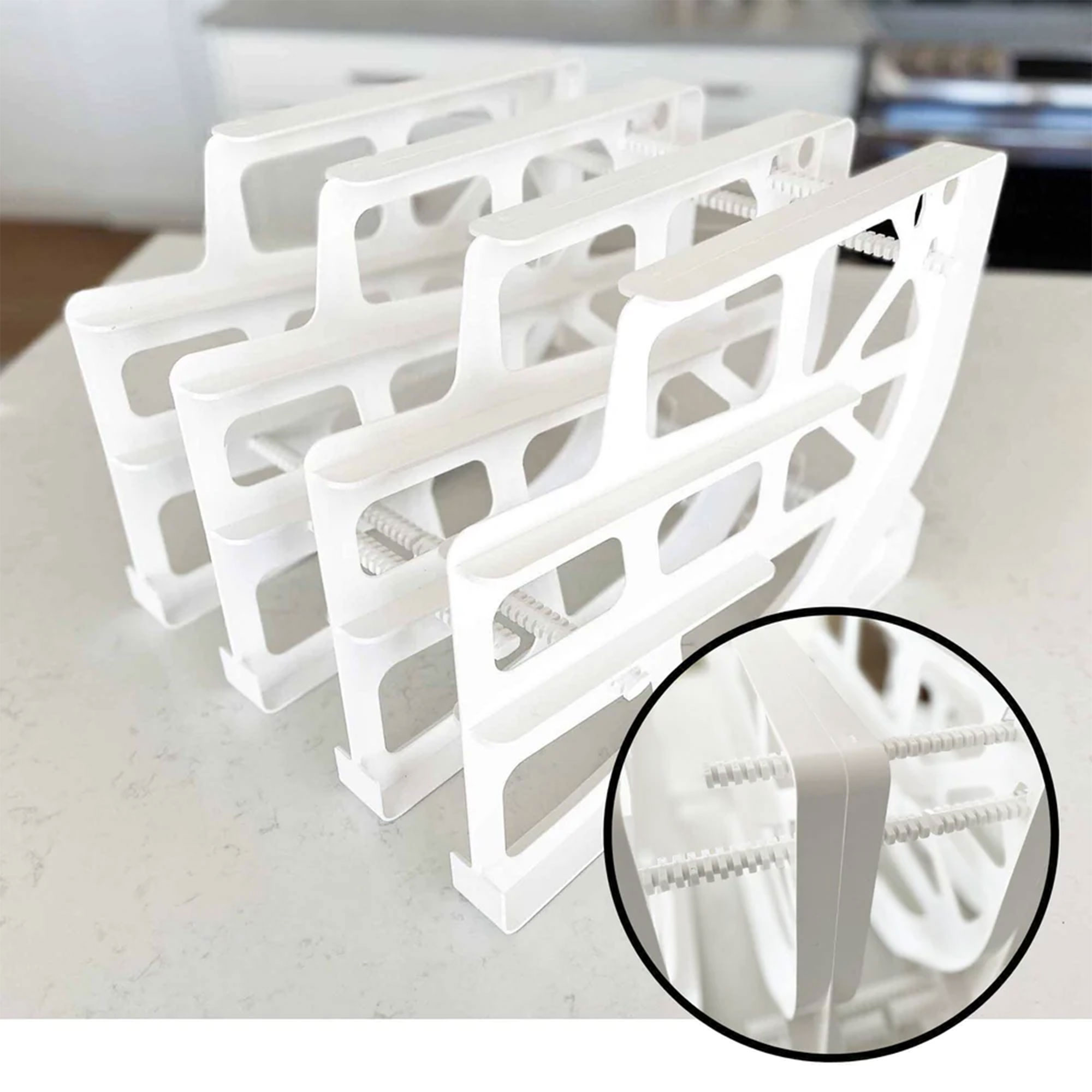 FIFO 323879 Pull-Out-Cabinet-Baskets - View #5