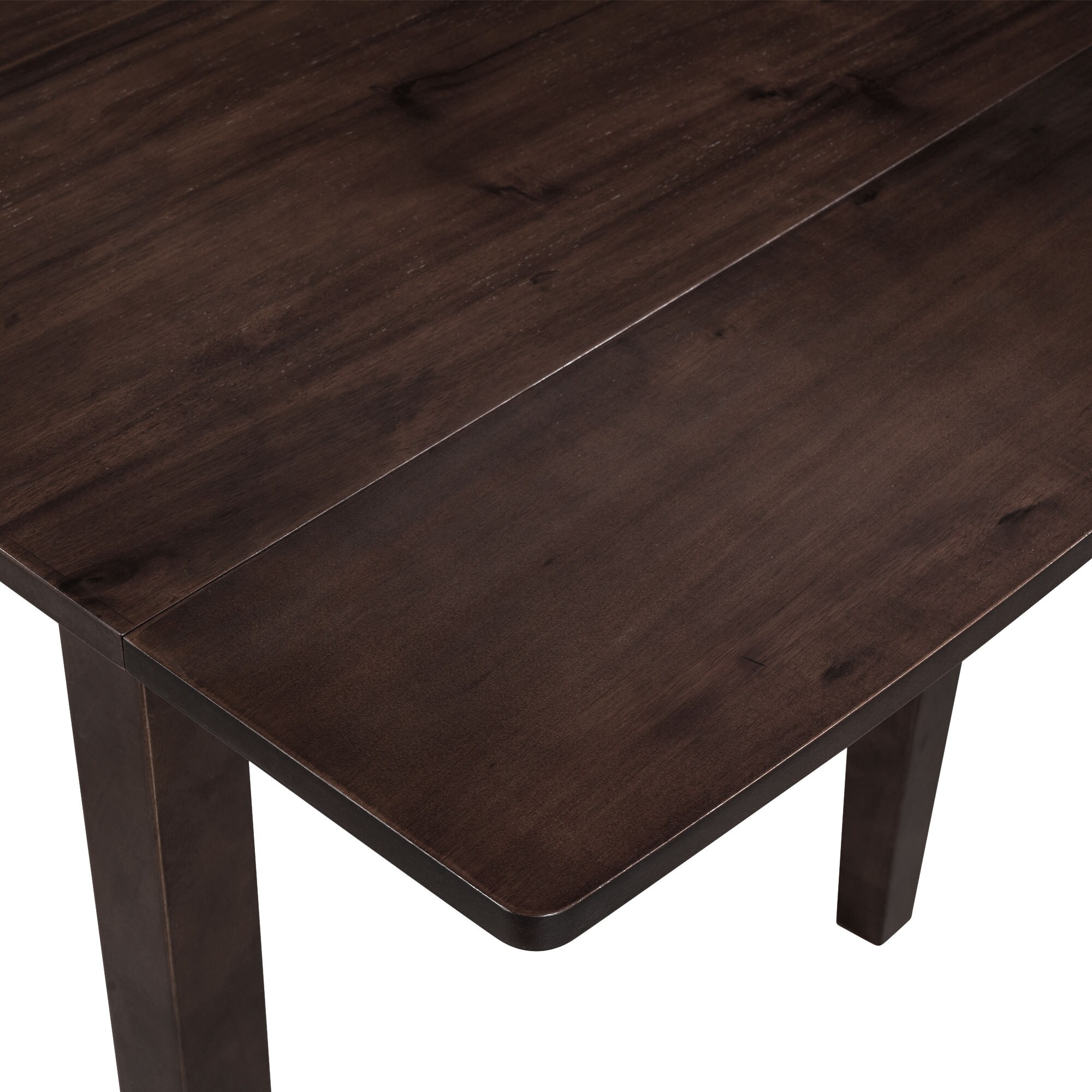 Siavonce XH164AAP Dining-Sets - View #6
