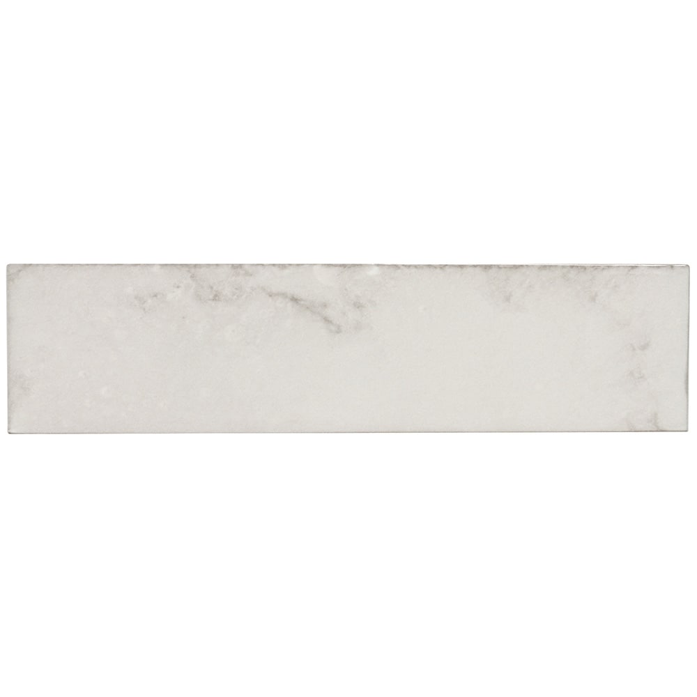 Boutique Ceramic LW2003001 Ceramic-Tile - View #11