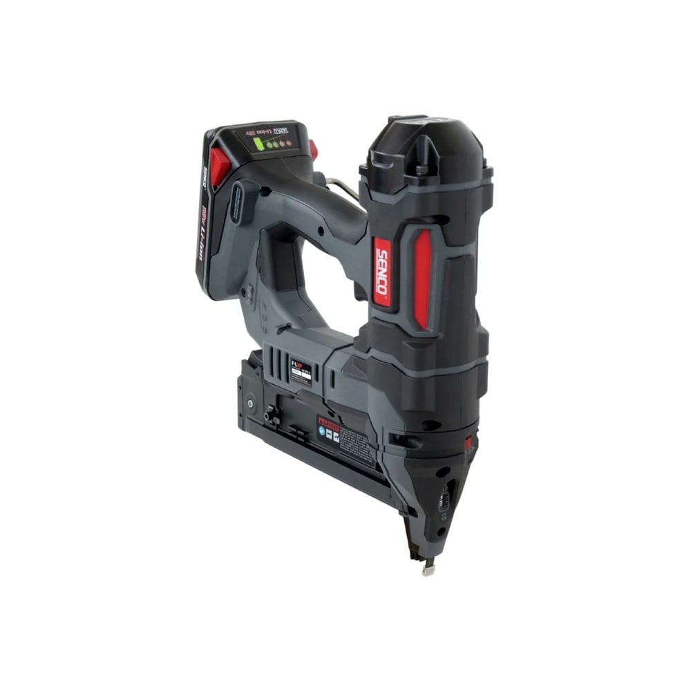 SENCO SENN10Y0001N staples - View #3