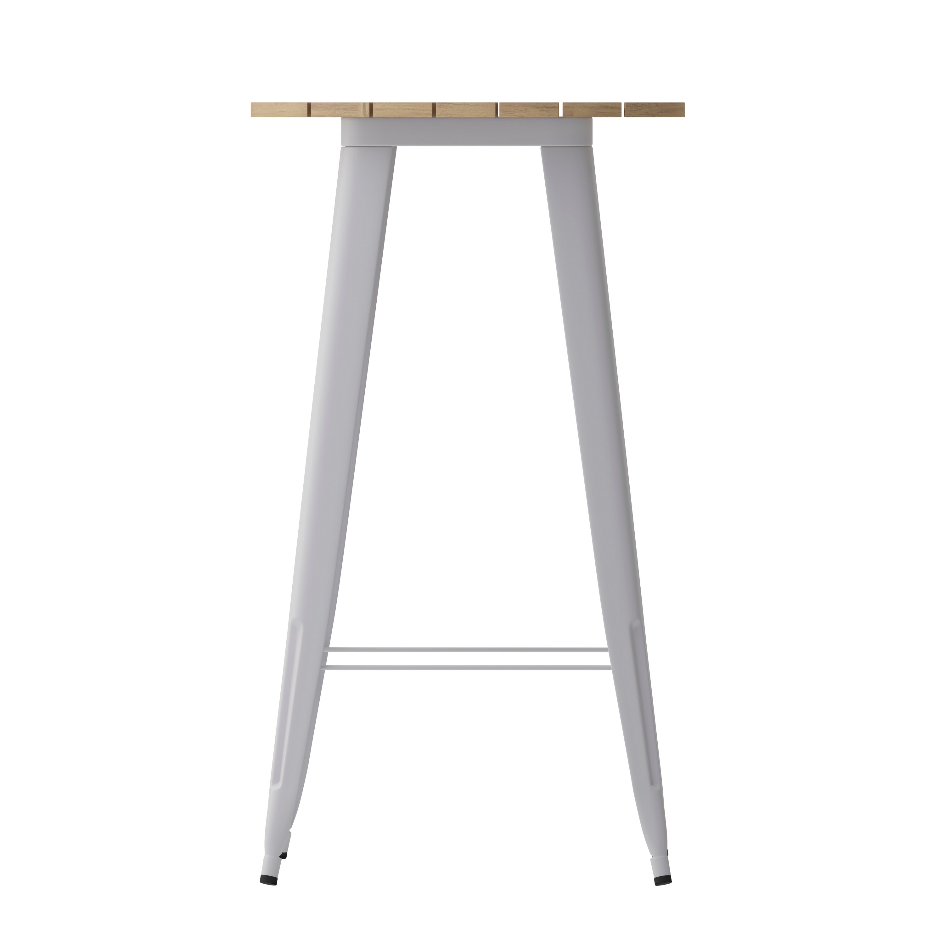 Flash Furniture 196861107672 Dining-Tables - View #8