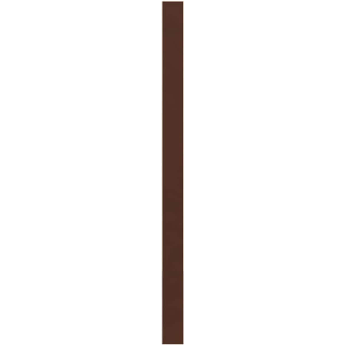 Ekena Millwork MLDB04X46SPFHI Wall-Panel-Moulding - View #4
