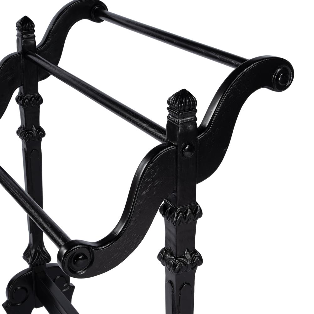 Butler Specialty 1910111 Coatrack-Stands-Pedestals - View #3