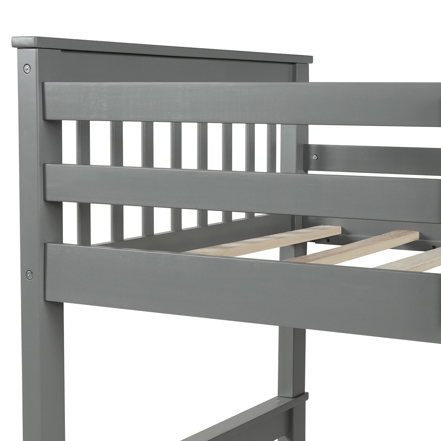CASAINC LY-LP000065EAA Bunk-Beds - View #7