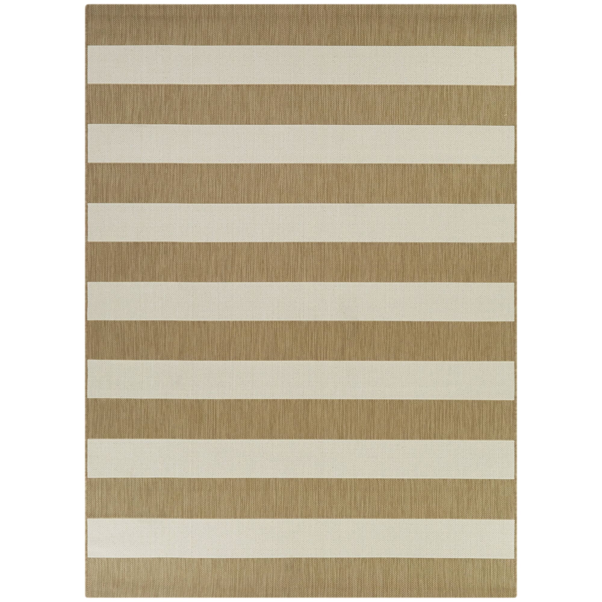 allen + roth 3116427 rugs - View #4