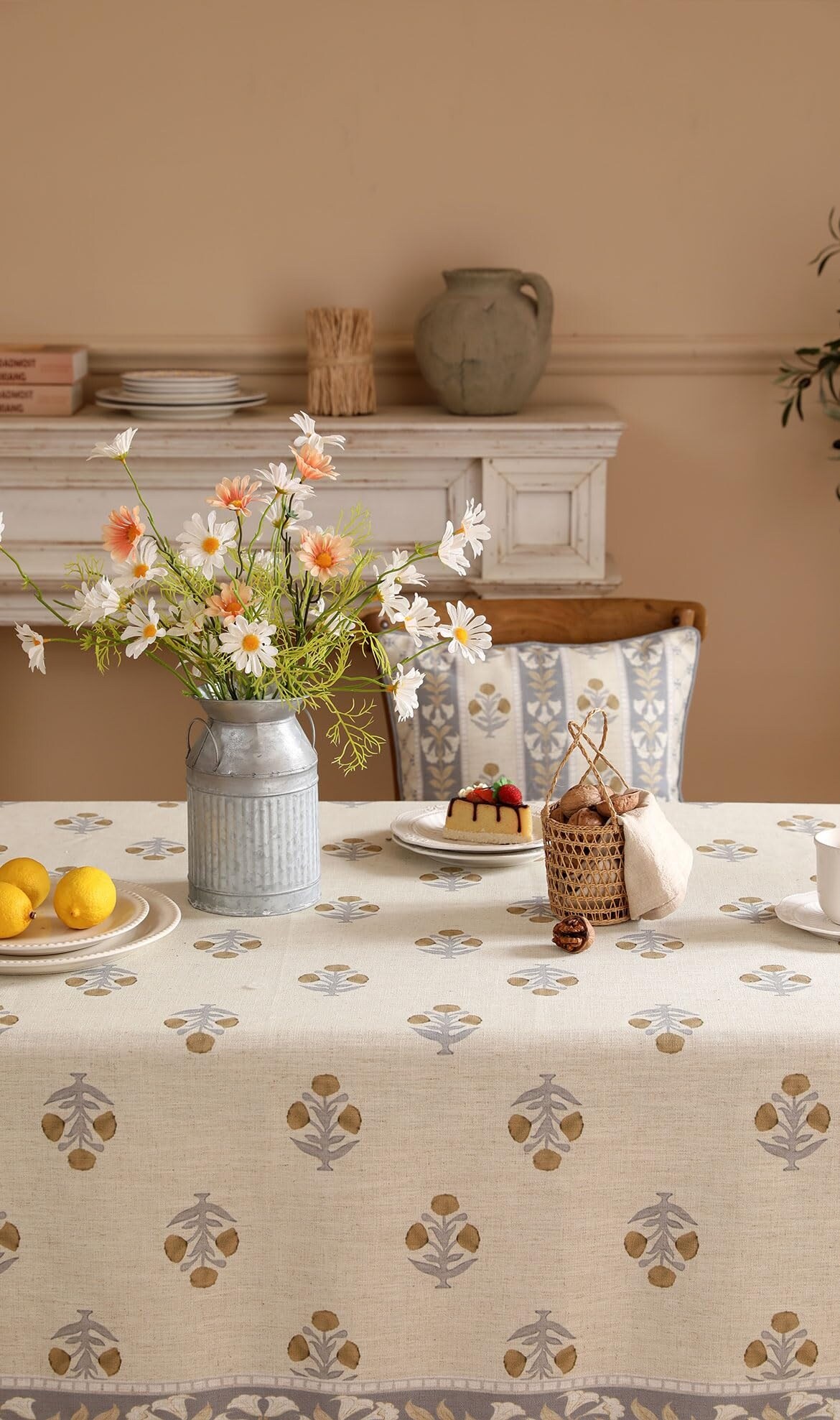 LAIFUCAM LLA0611A078 Table-Covers - View #4
