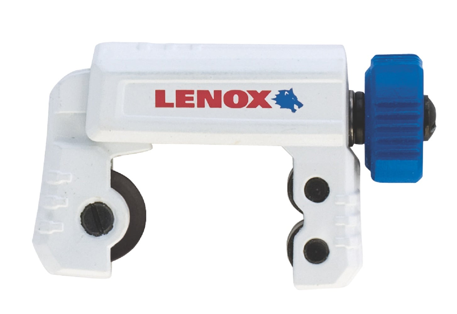 LENOX 1924665 1/8-in to 1-1/8-in Copper tube cutter