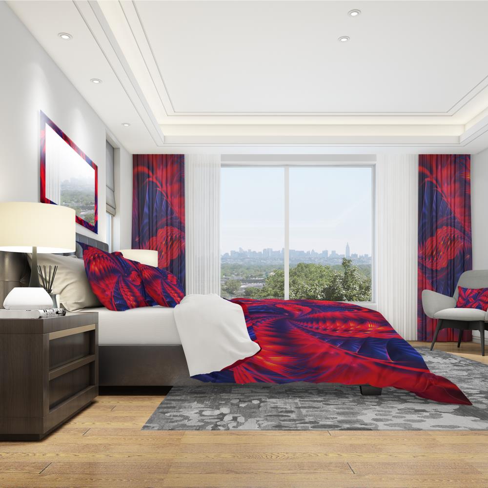 Designart BED3076-T bedding - View #3