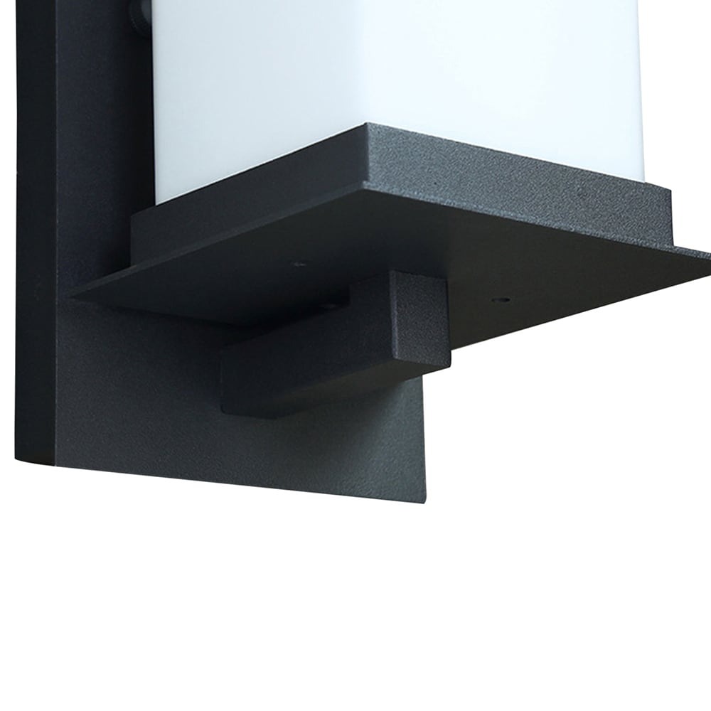 Oukaning HG-HCXLST-5985-US b090000 - View #5