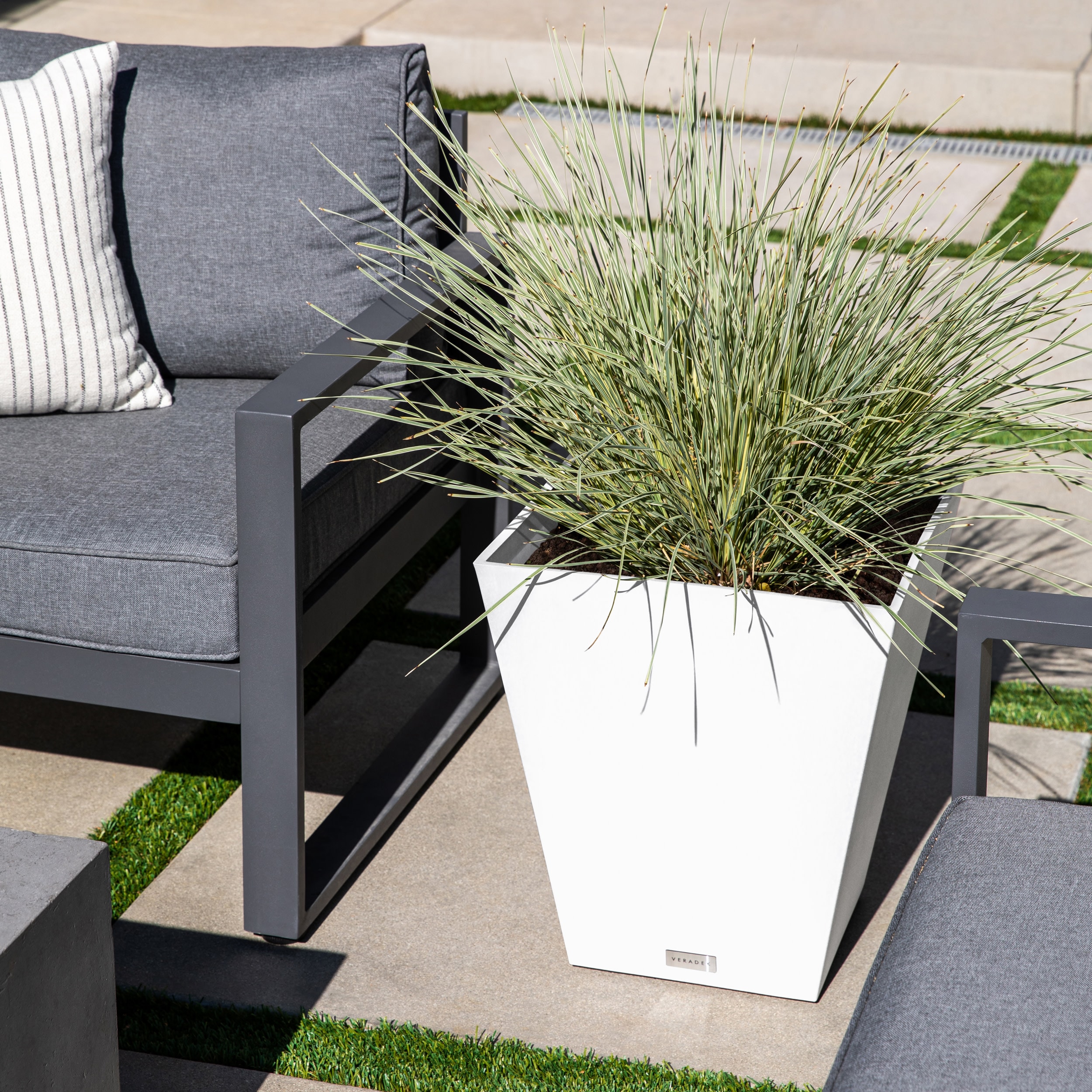 Veradek NBV22W Planter-Window-Box - View #6