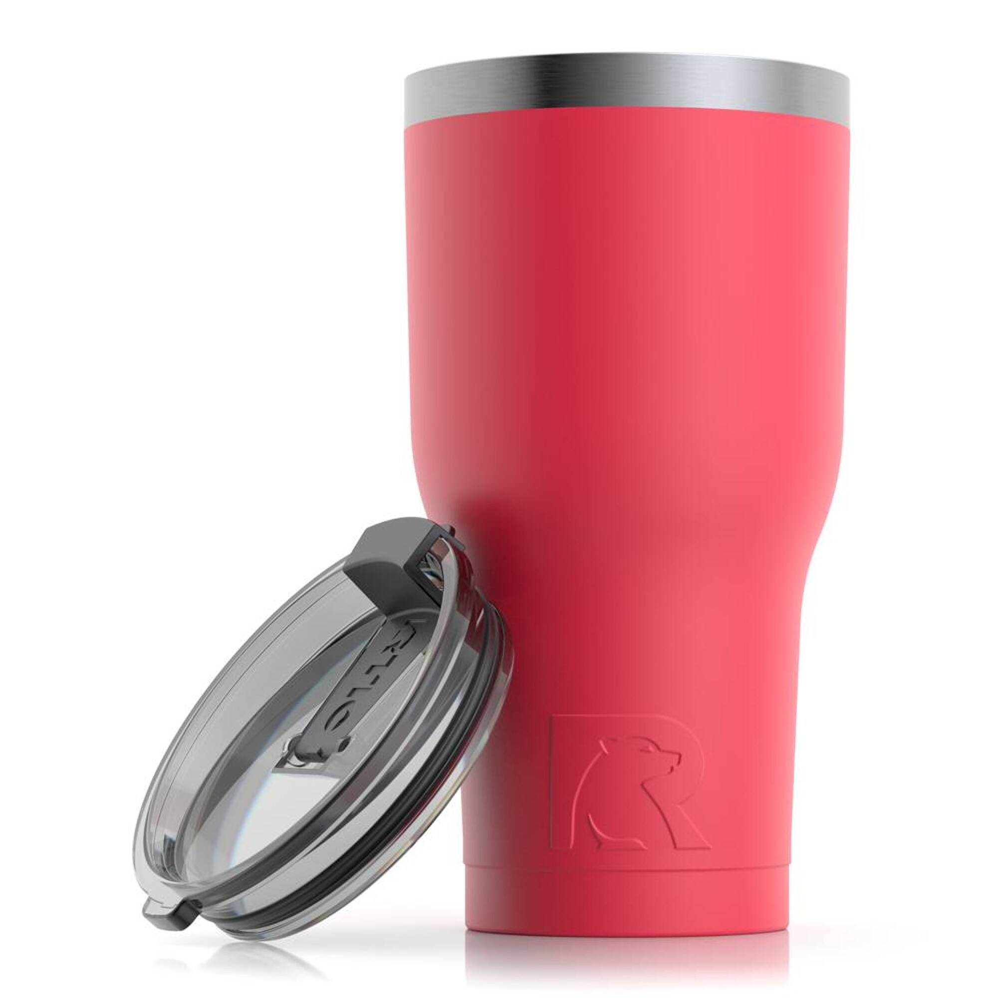 RTIC Outdoors 18062 Water-Bottles-Mugs - View #2