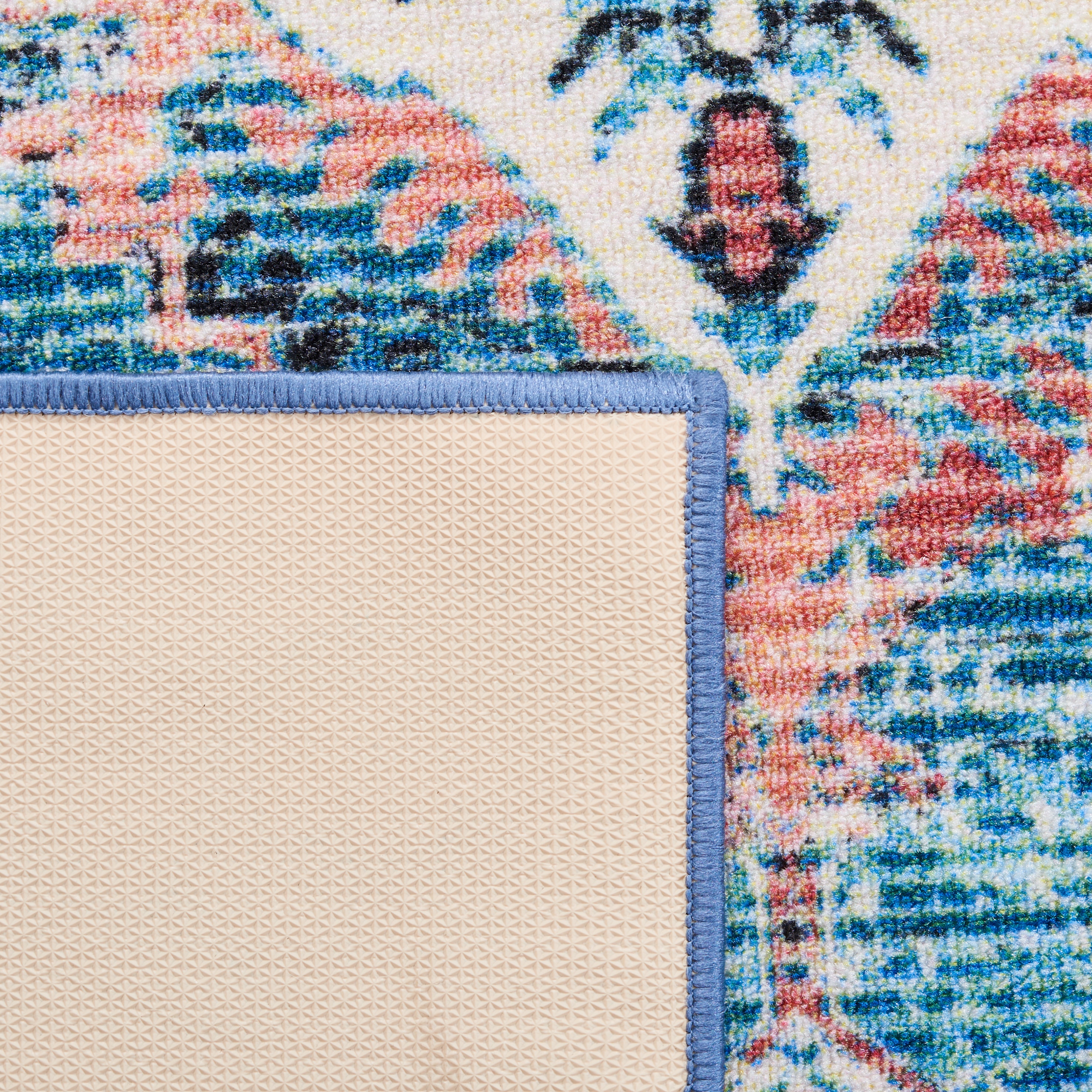 Safavieh JNY149A-29 rugs - View #3