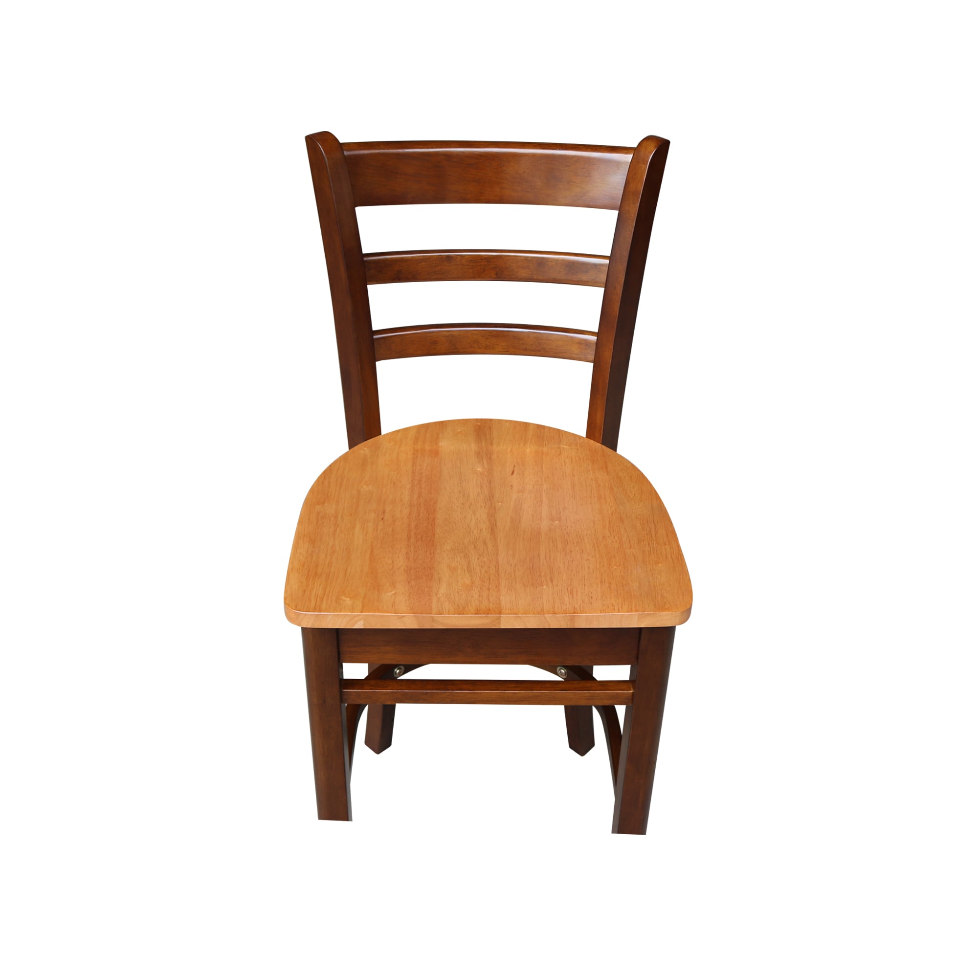 International Concepts S58-6172 stools - View #8