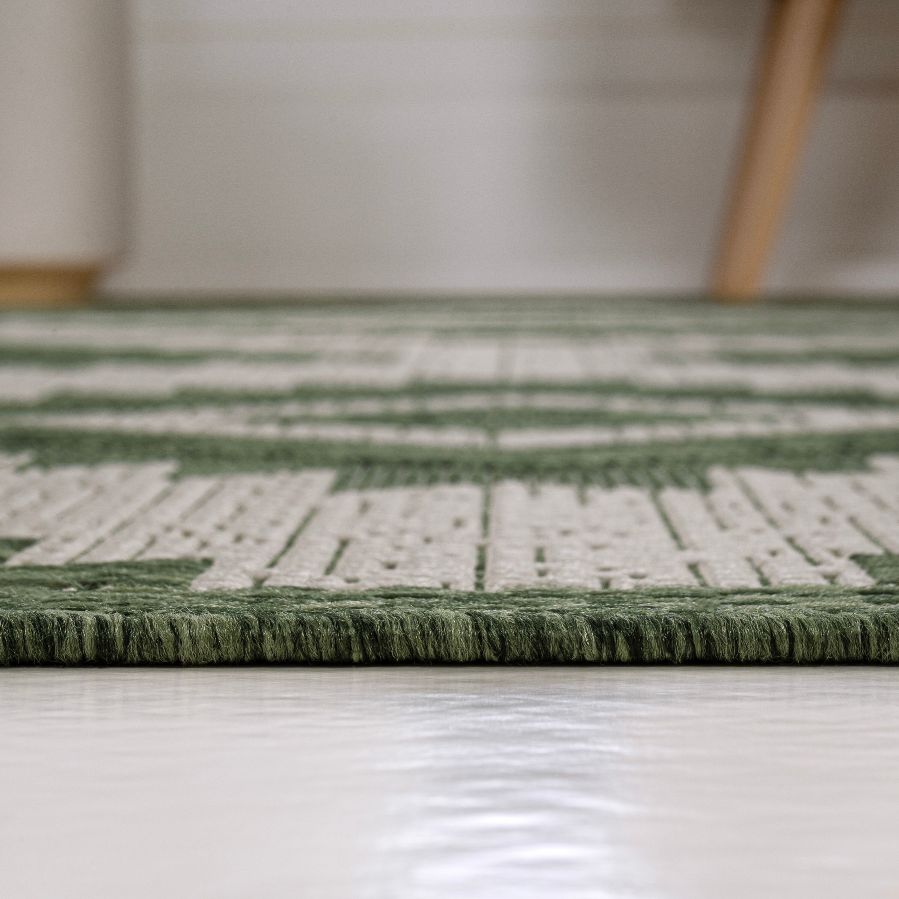 JONATHAN  Y TSN202D-5 rugs - View #7