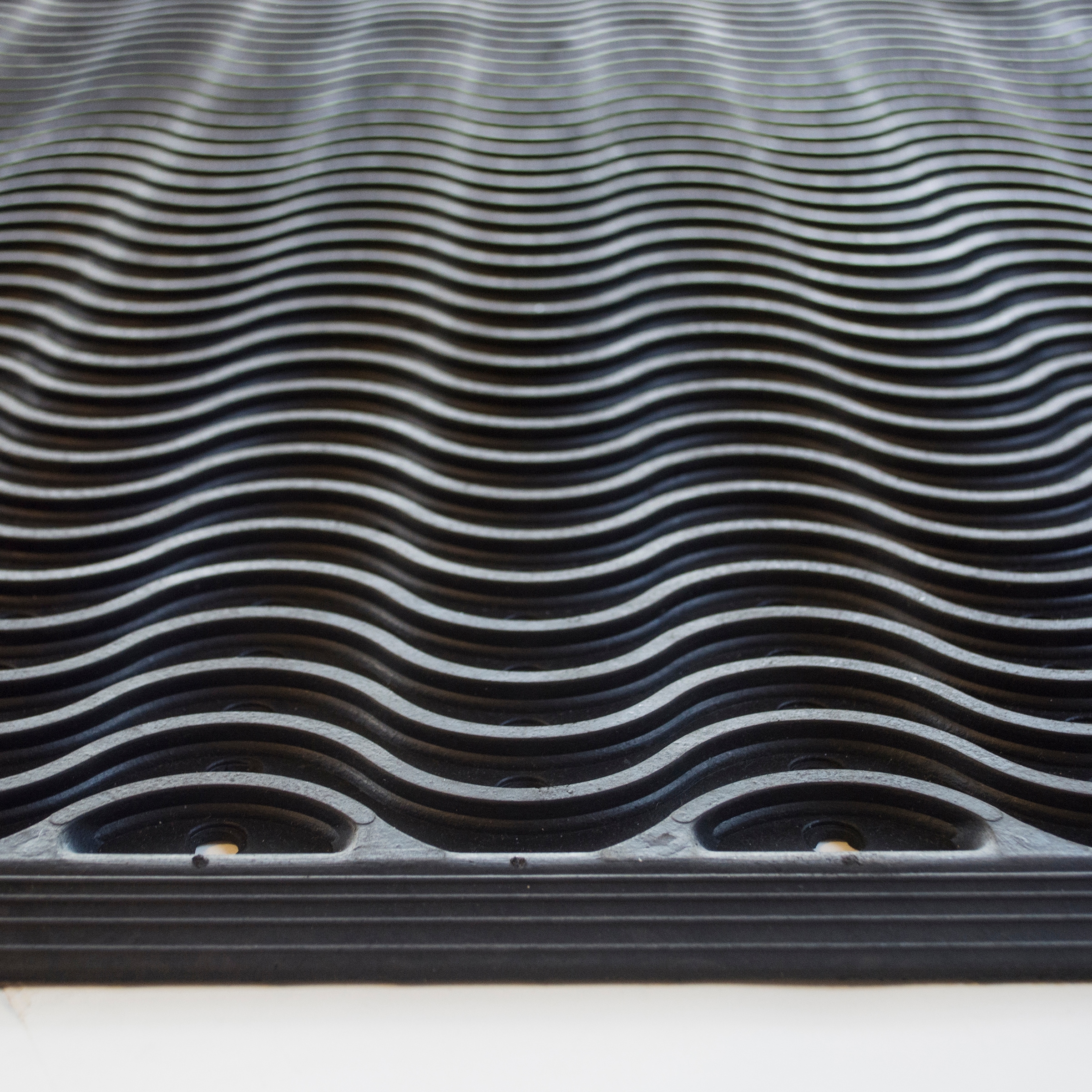 Buffalo Tools 552393 Mats-Cat - View #3