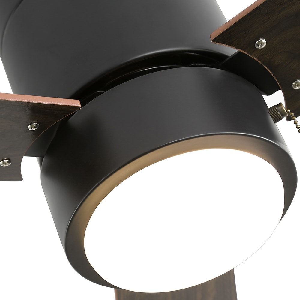 Breezary 27006-ORB Ceiling-Fans - View #4