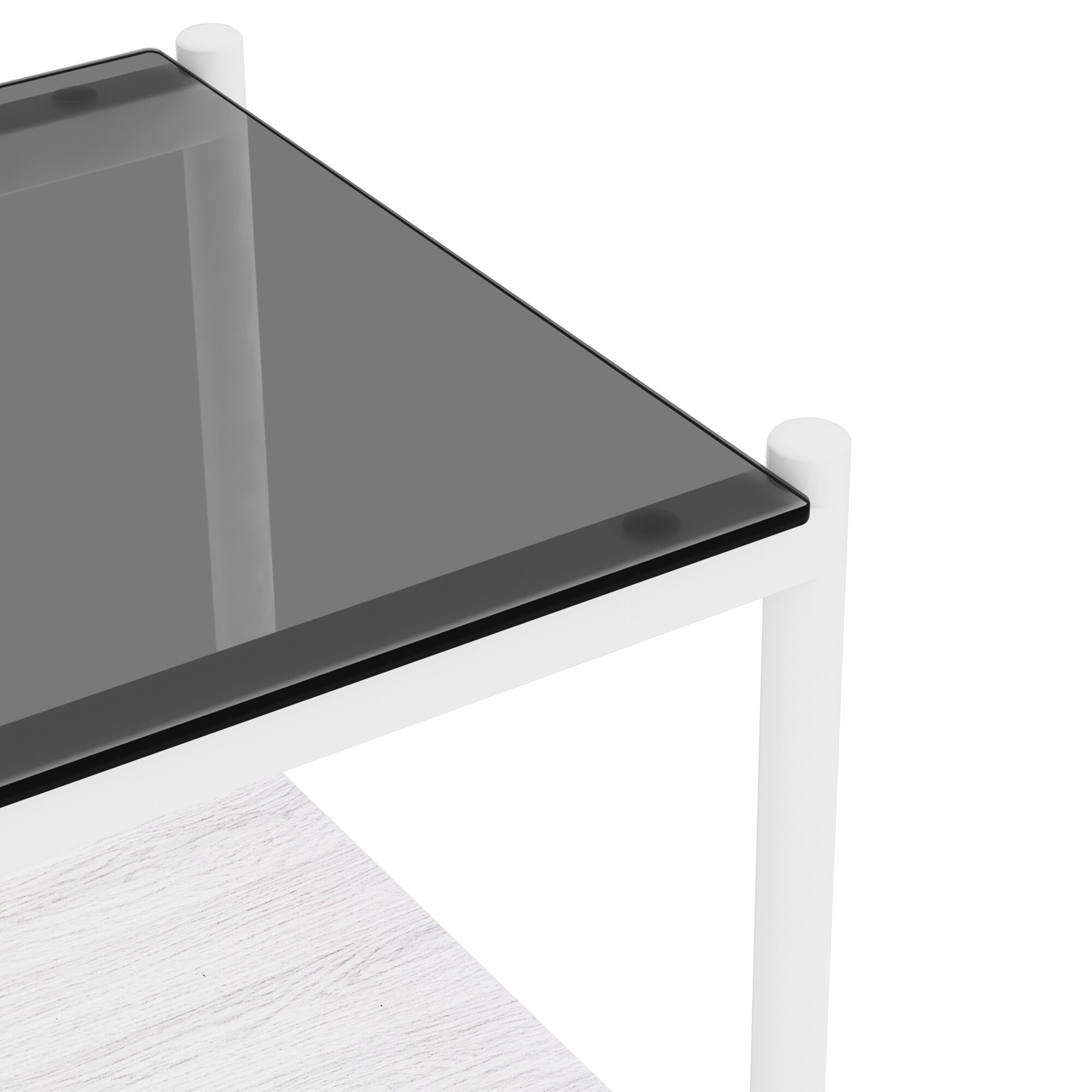 Maocao Hoom JLP184250 End-Tables - View #10