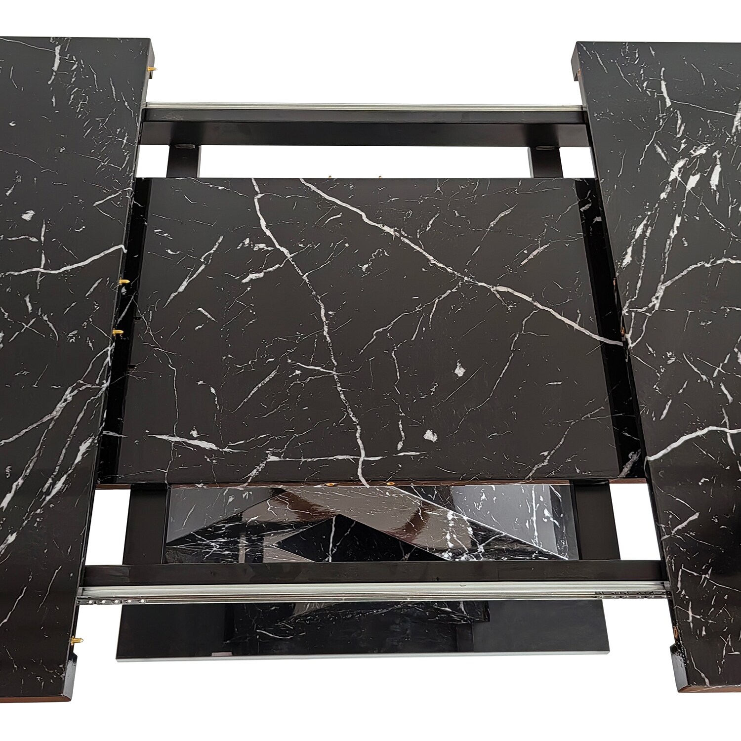 Bybafun YB9300010 Dining-Tables - View #10