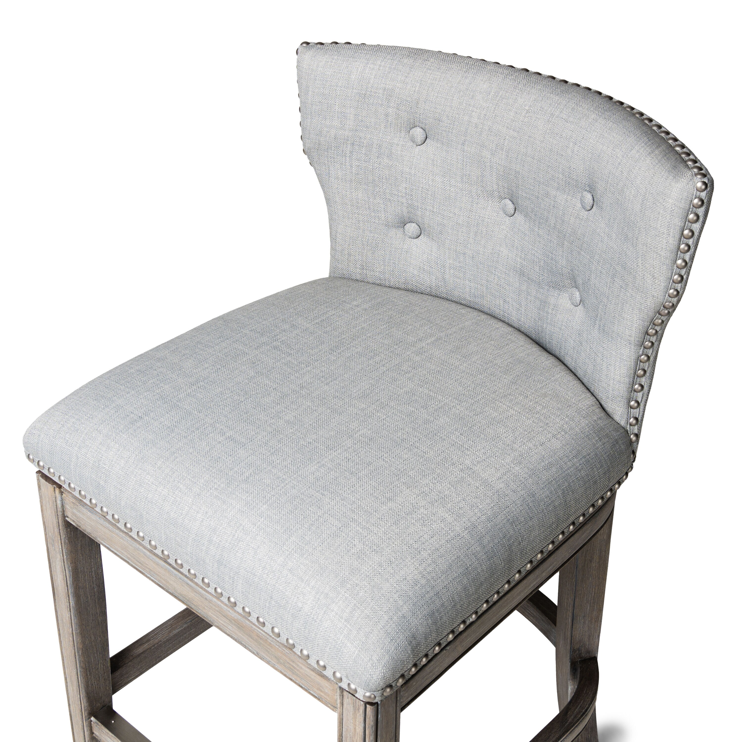 Maven Lane ML100514-FBS-RO stools - View #3