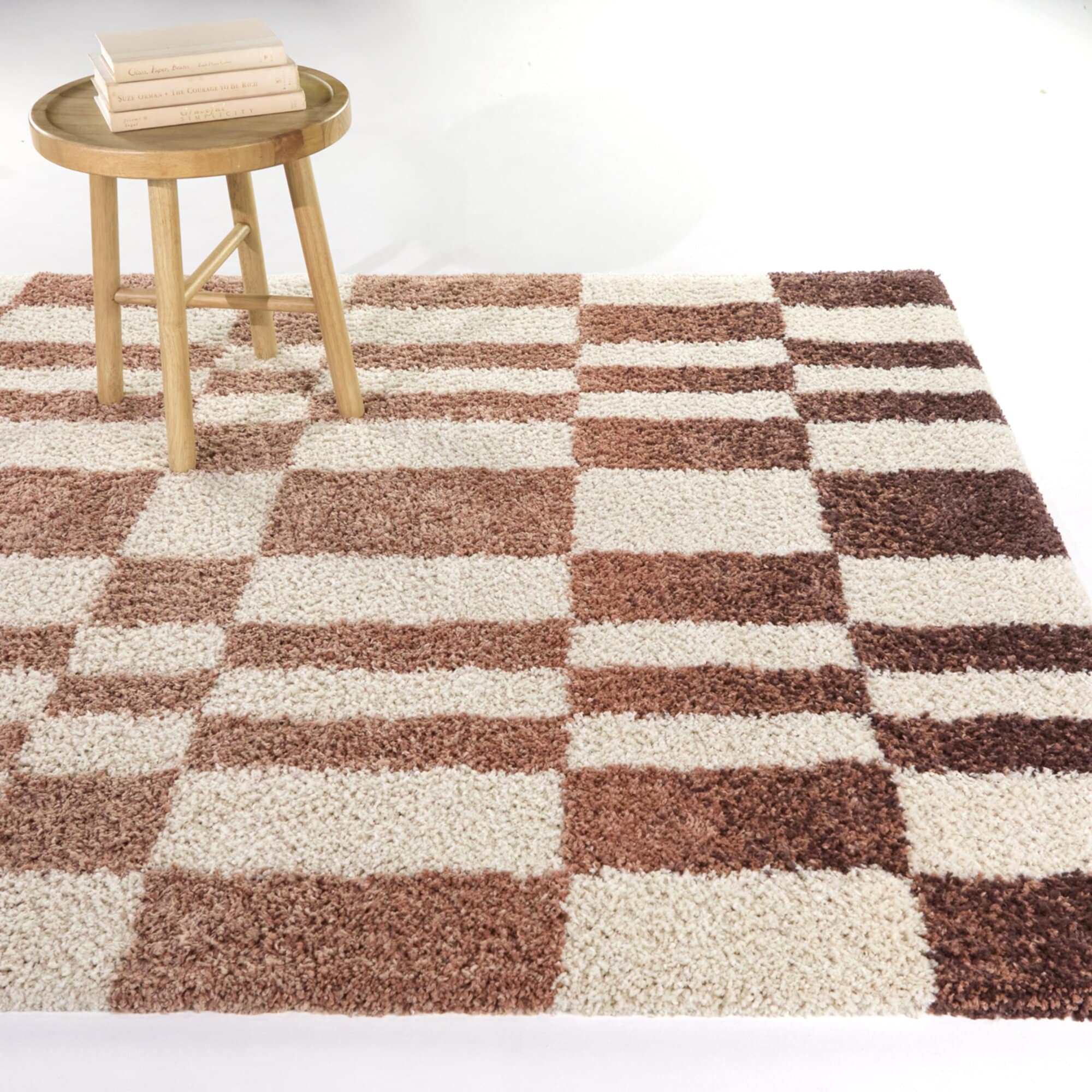 Balta 3126502 rugs - View #2