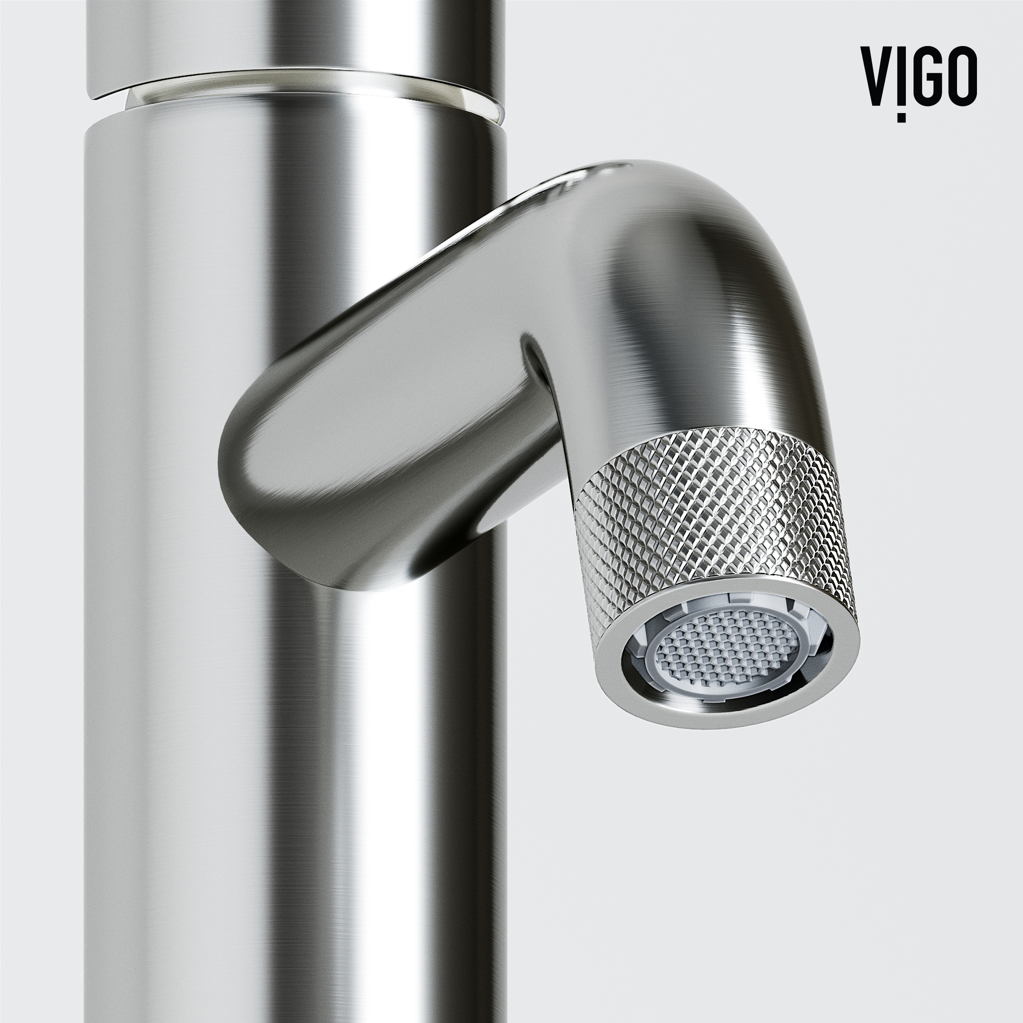 VIGO VG01046BN Lavatory-Faucets - View #9