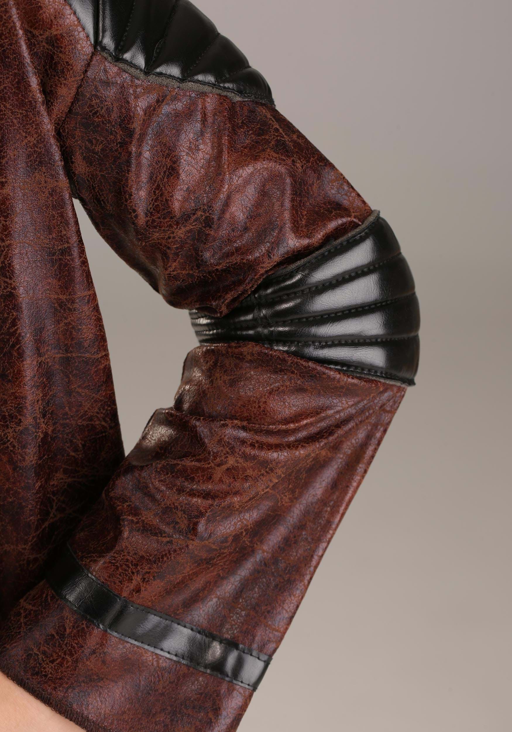 HalloweenCostumes.com FUN1813CH-L costumes - View #5