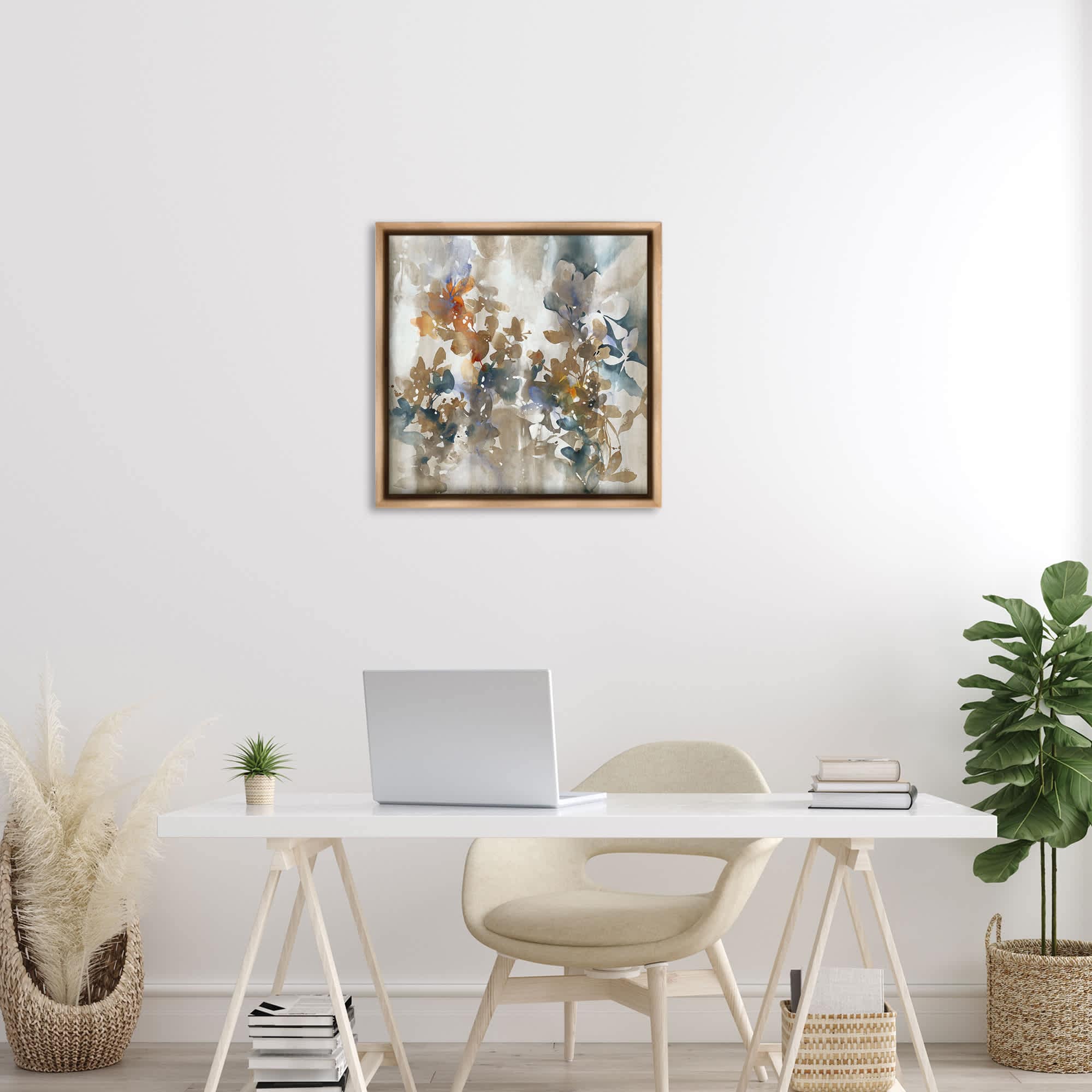 Stupell Industries BS-626-FFE-24X24 Wall-Art - View #3