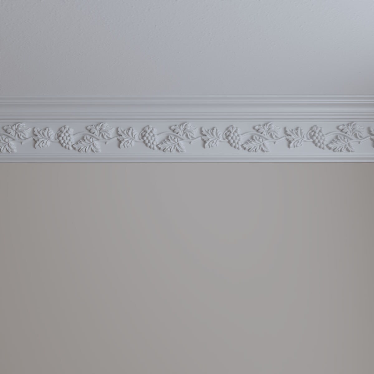 Ekena Millwork MLD06X02X07GE Crown-Moulding - View #11
