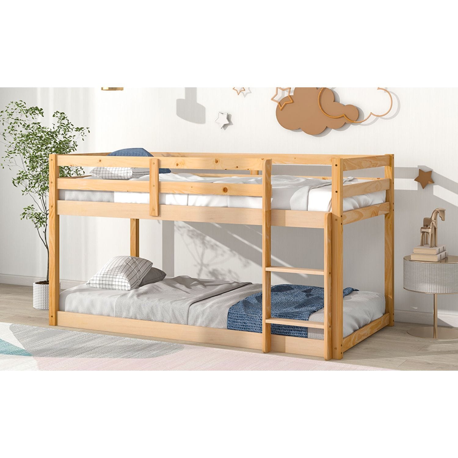 JASMODER W50458002 beds - View #3