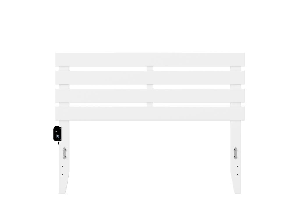 AFI Furnishings AG8300132 Upholstered-Headboards - View #6
