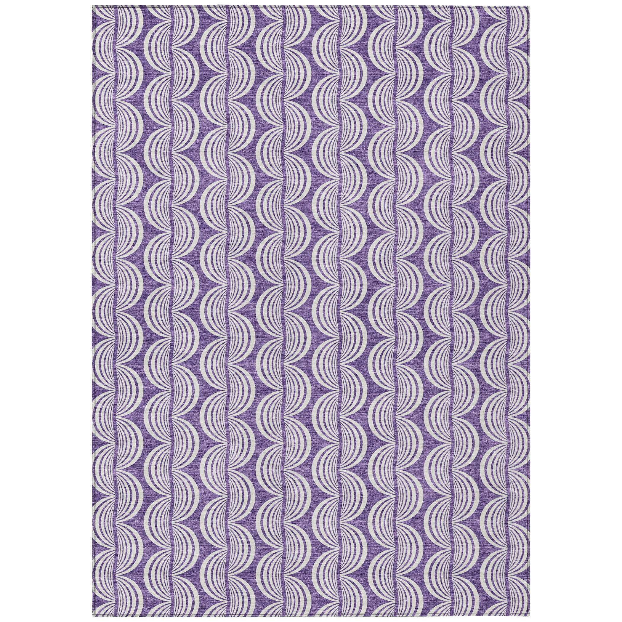 Addison Rugs ACN1055PP3X5 rugs - View #2